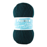 Papatya Super Stitch Aran Yarn 100g