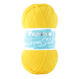 Papatya Super Stitch Aran Yarn 100g