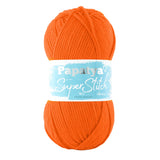 Papatya Super Stitch Aran Yarn 100g