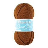 Papatya Super Stitch Aran Yarn 100g