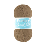Papatya Super Stitch Aran Yarn 100g