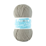 Papatya Super Stitch Aran Yarn 100g