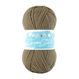 Papatya Super Stitch Aran Yarn 100g
