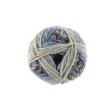 Papatya Mouline Chunky Aran Yarn 100g