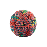 Papatya Mouline Chunky Aran Yarn 100g
