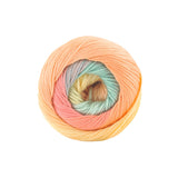 Papatya Sundae DK Yarn 100g