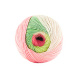 Papatya Sundae DK Yarn 100g