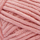 Bernat Baby Blanket Sparkle Super Chunky Yarn 300g