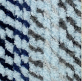 Bernat Blanket Twist Yarn 300g