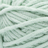 Bernat Baby Blanket Sparkle Super Chunky Yarn 300g