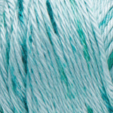 Caron Simply Soft Aran Knitting Yarn 141g - Speckle