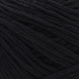 Bernat Blanket Pet Chunky Everfresh Yarn 225g