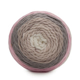 Caron Baby Cakes Aran Yarn 100g