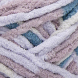 Bernat Blanket Super Chunky Yarn 300g