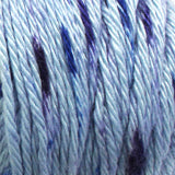 Caron Simply Soft Aran Knitting Yarn 141g - Speckle