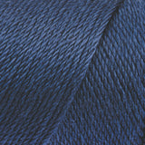 Caron Simply Soft Aran Yarn 170g - Solids