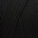 Caron Simply Soft Aran Yarn 170g - Solids