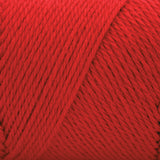 Caron Simply Soft Aran Yarn 170g - Solids