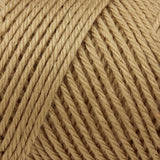 Caron Simply Soft Aran Yarn 170g - Solids
