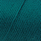 Caron Simply Soft Aran Yarn 170g - Solids