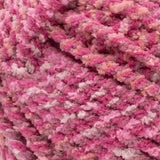 Bernat Blanket Twist Yarn 300g
