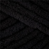 Bernat Blanket Super Chunky Yarn 300g