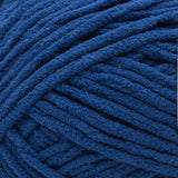 Bernat Blanket Pet Chunky Everfresh Yarn 225g