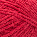 Bernat Blanket Pet Chunky Everfresh Yarn 225g
