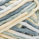 Bernat Blanket Super Chunky Yarn 300g