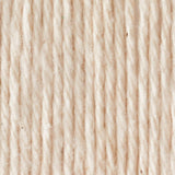 Lily Sugar 'n Cream The Original Yarn 57g-71g