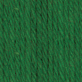 Lily Sugar 'n Cream The Original Yarn 57g-71g