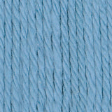 Lily Sugar 'n Cream The Original Yarn 57g-71g