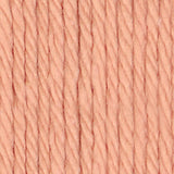 Lily Sugar 'n Cream The Original Yarn 57g-71g