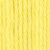 Lily Sugar 'n Cream The Original Yarn 57g-71g