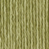 Lily Sugar 'n Cream The Original Yarn 57g-71g