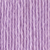 Lily Sugar 'n Cream The Original Yarn 57g-71g