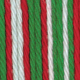 Lily Sugar 'n Cream The Original Yarn 57g-71g