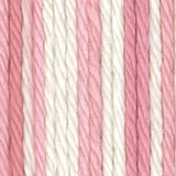 Lily Sugar 'n Cream The Original Yarn 57g-71g