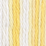 Lily Sugar 'n Cream The Original Yarn 57g-71g