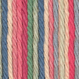 Lily Sugar 'n Cream The Original Yarn 57g-71g