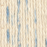 Lily Sugar 'n Cream The Original Yarn 57g-71g