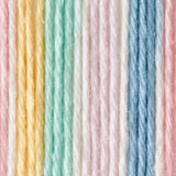 Lily Sugar 'n Cream The Original Yarn 57g-71g
