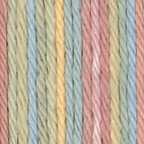Lily Sugar 'n Cream The Original Yarn 57g-71g