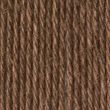 Lily Sugar 'n Cream The Original Yarn 57g-71g