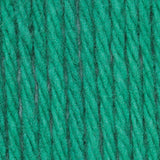 Lily Sugar 'n Cream The Original Yarn 57g-71g