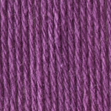 Lily Sugar 'n Cream The Original Yarn 57g-71g