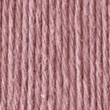 Lily Sugar 'n Cream The Original Yarn 57g-71g