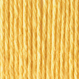 Lily Sugar 'n Cream The Original Yarn 57g-71g
