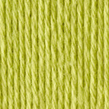 Lily Sugar 'n Cream The Original Yarn 57g-71g