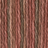 Lily Sugar 'n Cream The Original Yarn 57g-71g